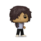 Imagen del producto Bleach - Figura Funko Pop de Yasutora Sado