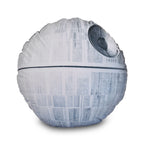 Imagen del producto Almohada de la Estrella de la Muerte - Star Wars