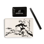 Imagen del producto Naruto Shippuden - Set de Sushi