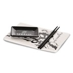 Imagen del producto Naruto Shippuden - Set de Sushi