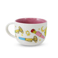 Imagen del producto Sailor Moon - Cuenco de Cetro