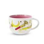Imagen del producto Sailor Moon - Cuenco de Cetro
