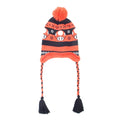 Product image Super Mario - Super Mushroom Hat with Pompoms