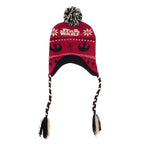 Product image Star Wars - Rebel Alliance Hat with Pompoms