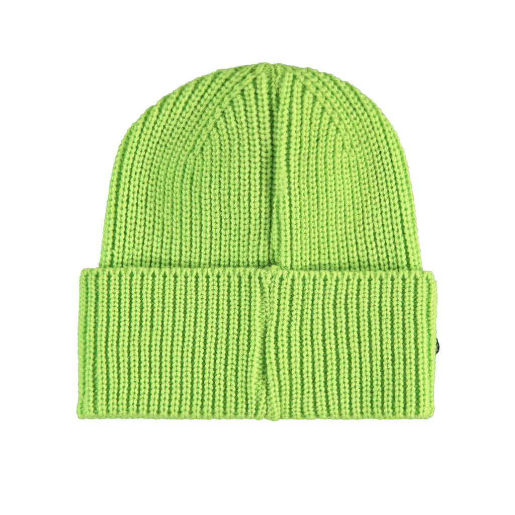 Imagen del producto Teenage Mutant Ninja Turtles - Gorro Leonardo verde