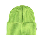 Imagen del producto Teenage Mutant Ninja Turtles - Gorro Leonardo verde