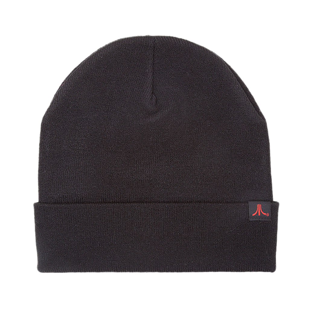 Imagen del producto Atari - Gorro japonés negro