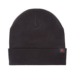 Imagen del producto Atari - Gorro japonés negro