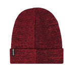 Imagen del producto Batman - Red Hood Logo Beanie rojo