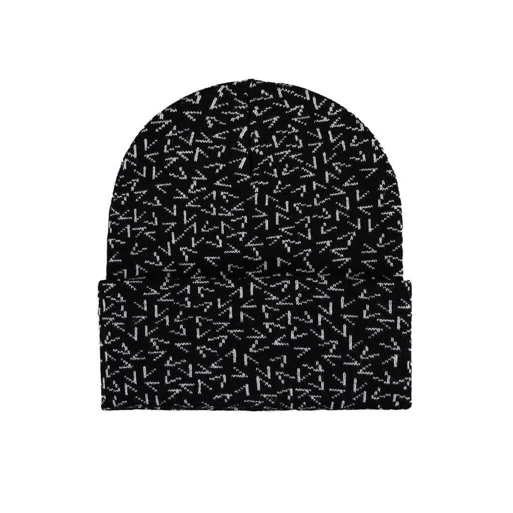 Imagen del producto Black Panther - Wakanda Forever Beanie negro