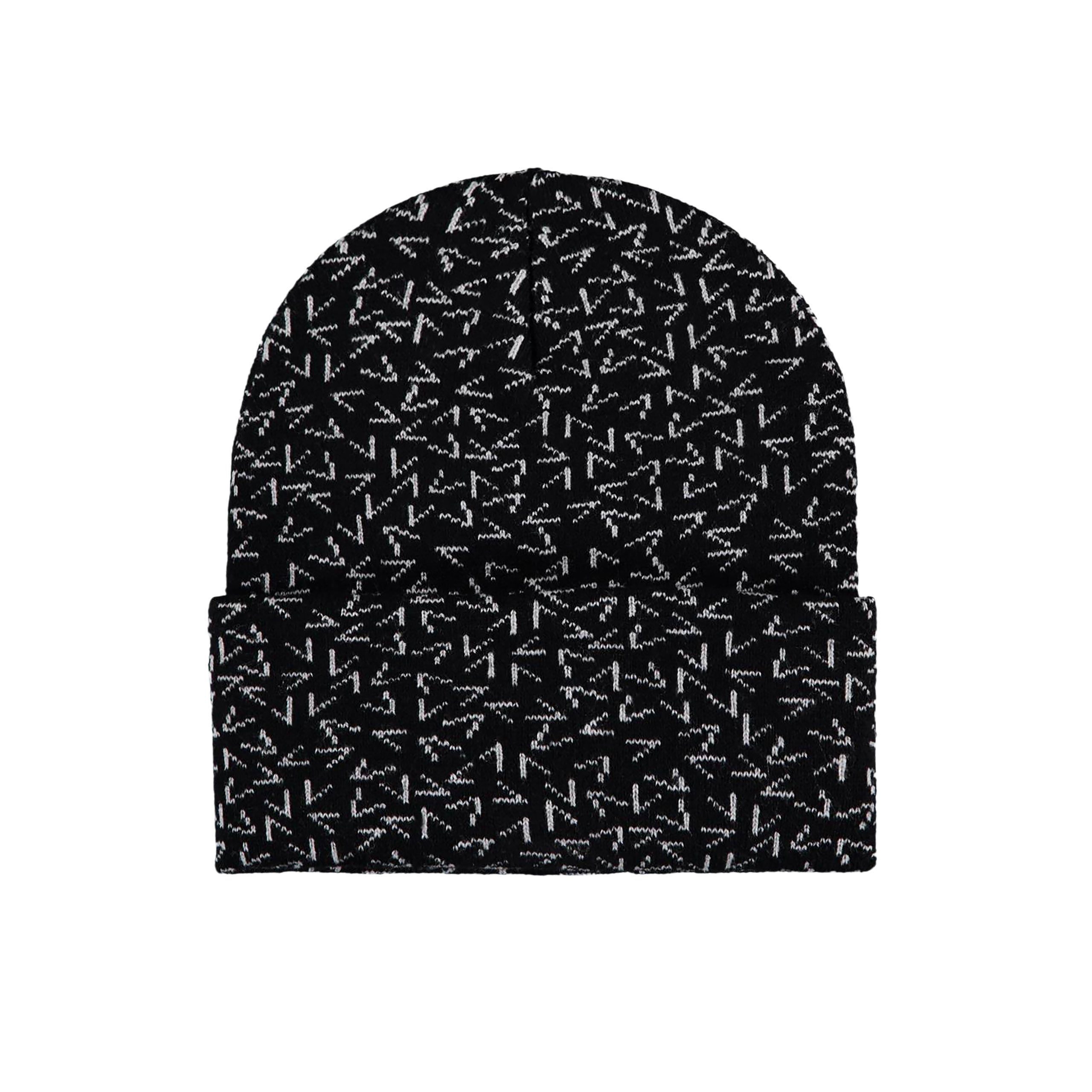 Imagen del producto Black Panther - Wakanda Forever Beanie negro