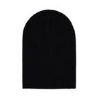 Imagen del producto Marvel - Gorro con logo de cómic negro