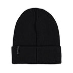 Imagen del producto Overwatch - Logo Beanie negro