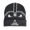 Product image Darth Vader Beanie black - Star Wars