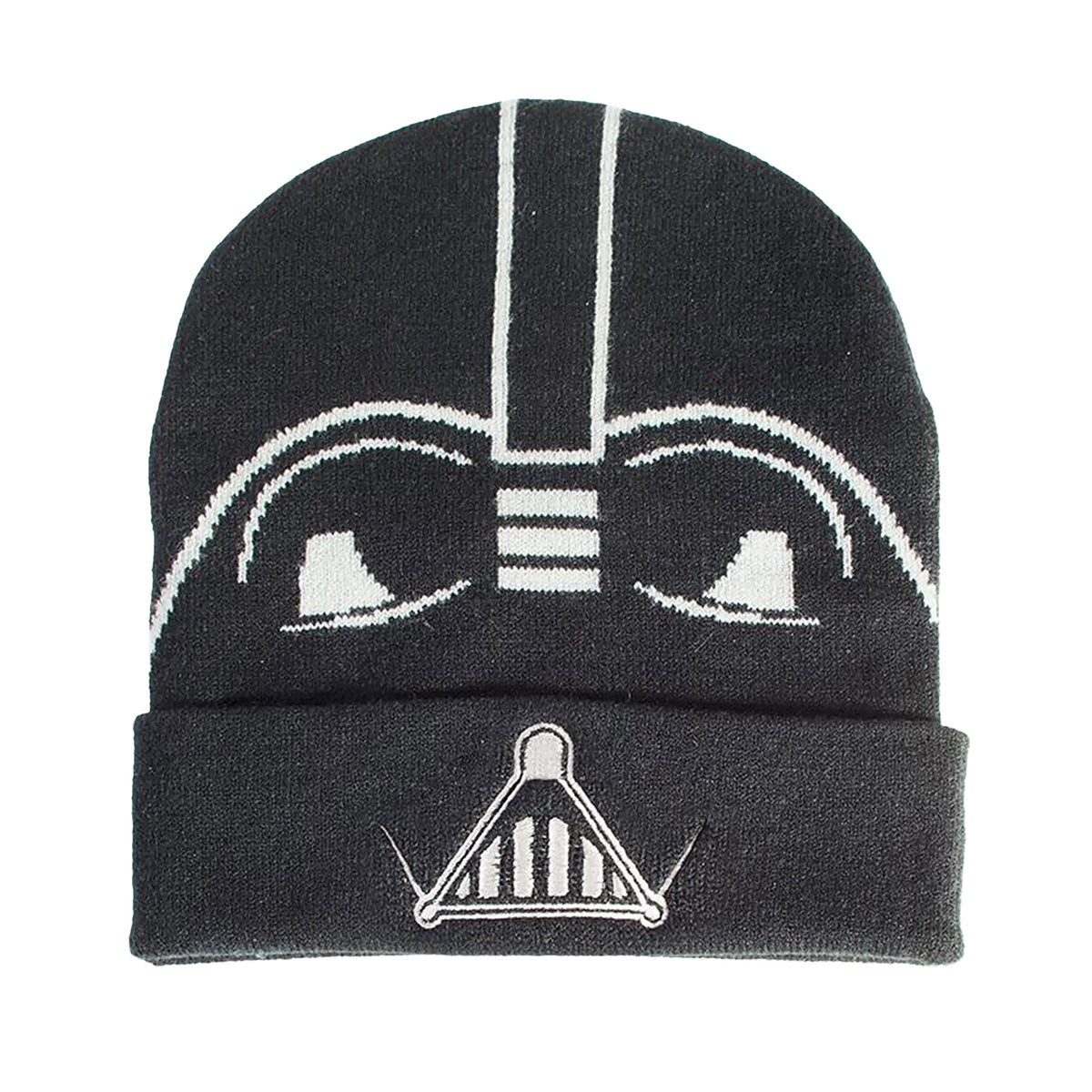 Product image Darth Vader Beanie black - Star Wars