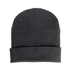Product image Darth Vader Beanie black - Star Wars