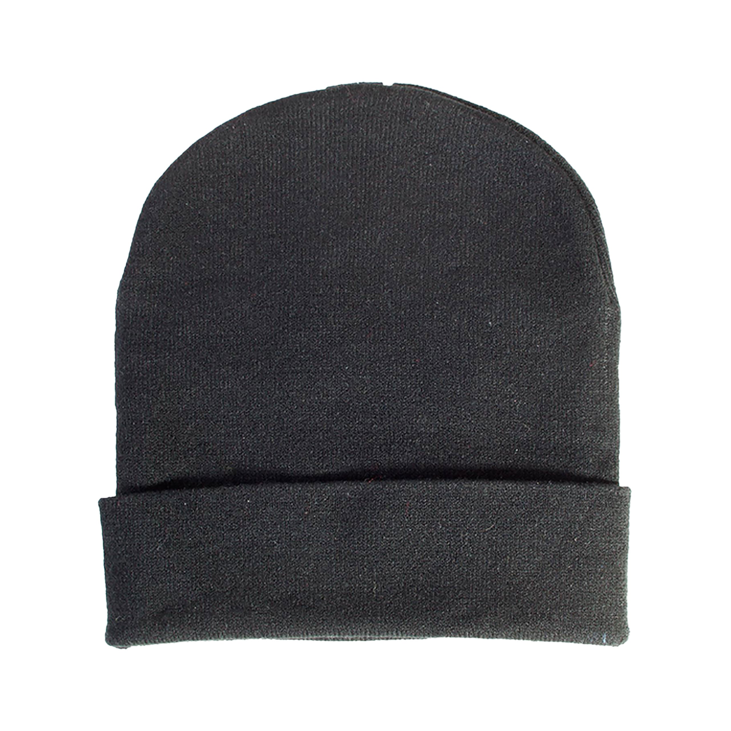Product image Darth Vader Beanie black - Star Wars