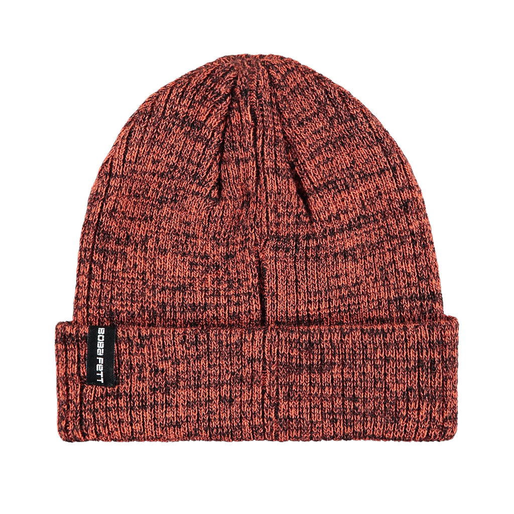 Imagen del producto Boba Fett Beanie rojo - Star Wars