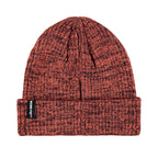 Imagen del producto Boba Fett Beanie rojo - Star Wars