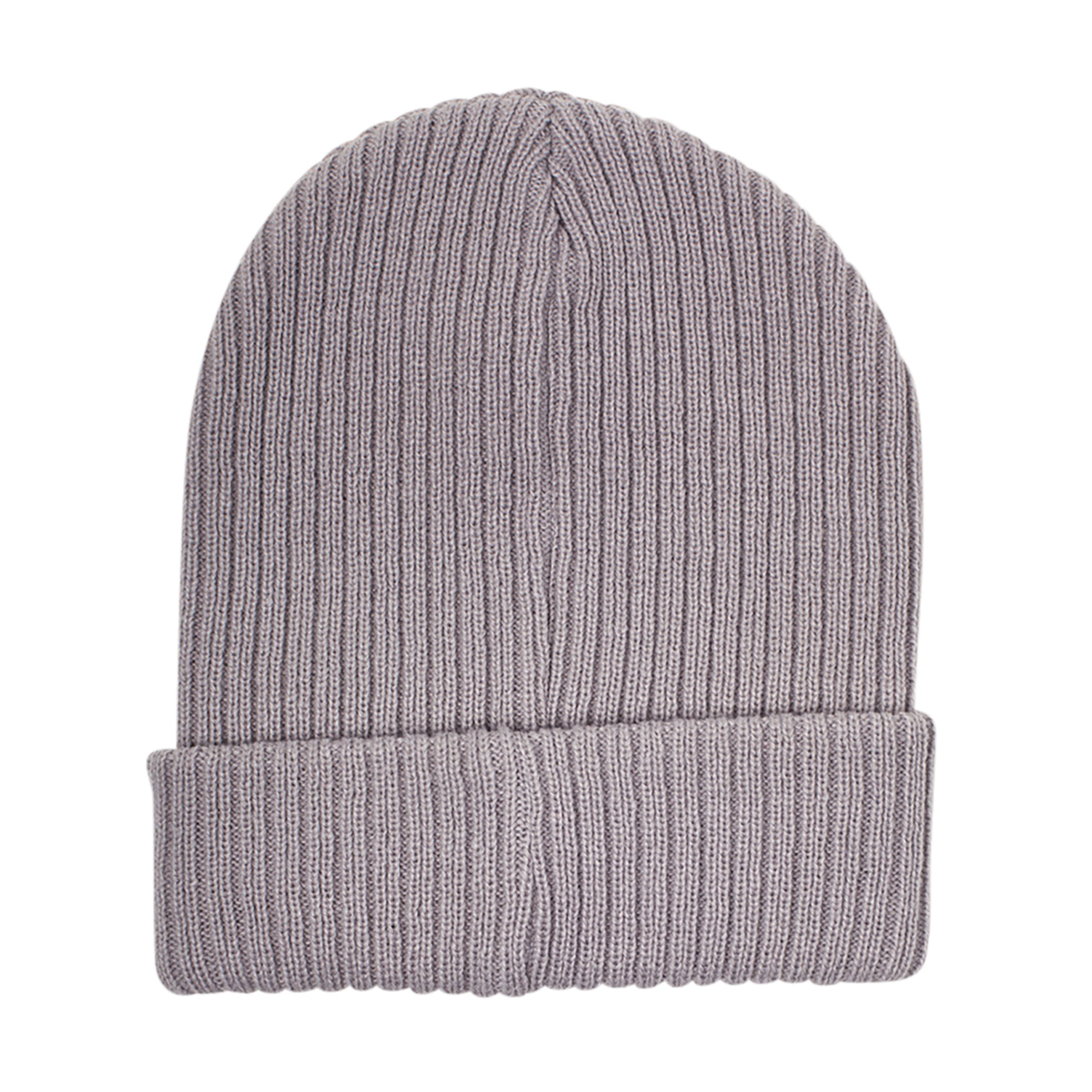 Product image Game Boy - Logo Beanie grey