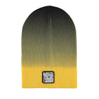 Product image Pokemon - Pikachu Beanie