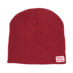 Imagen del producto Mickey Mouse - Beanie rojo