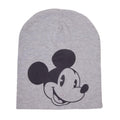 Imagen del producto Mickey Mouse - Beanie gris