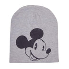 Imagen del producto Mickey Mouse - Beanie gris