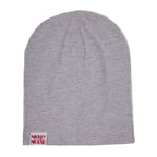 Imagen del producto Mickey Mouse - Beanie gris