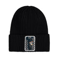 Imagen del producto Kingdom Hearts - Gorro Mickey Mouse negro