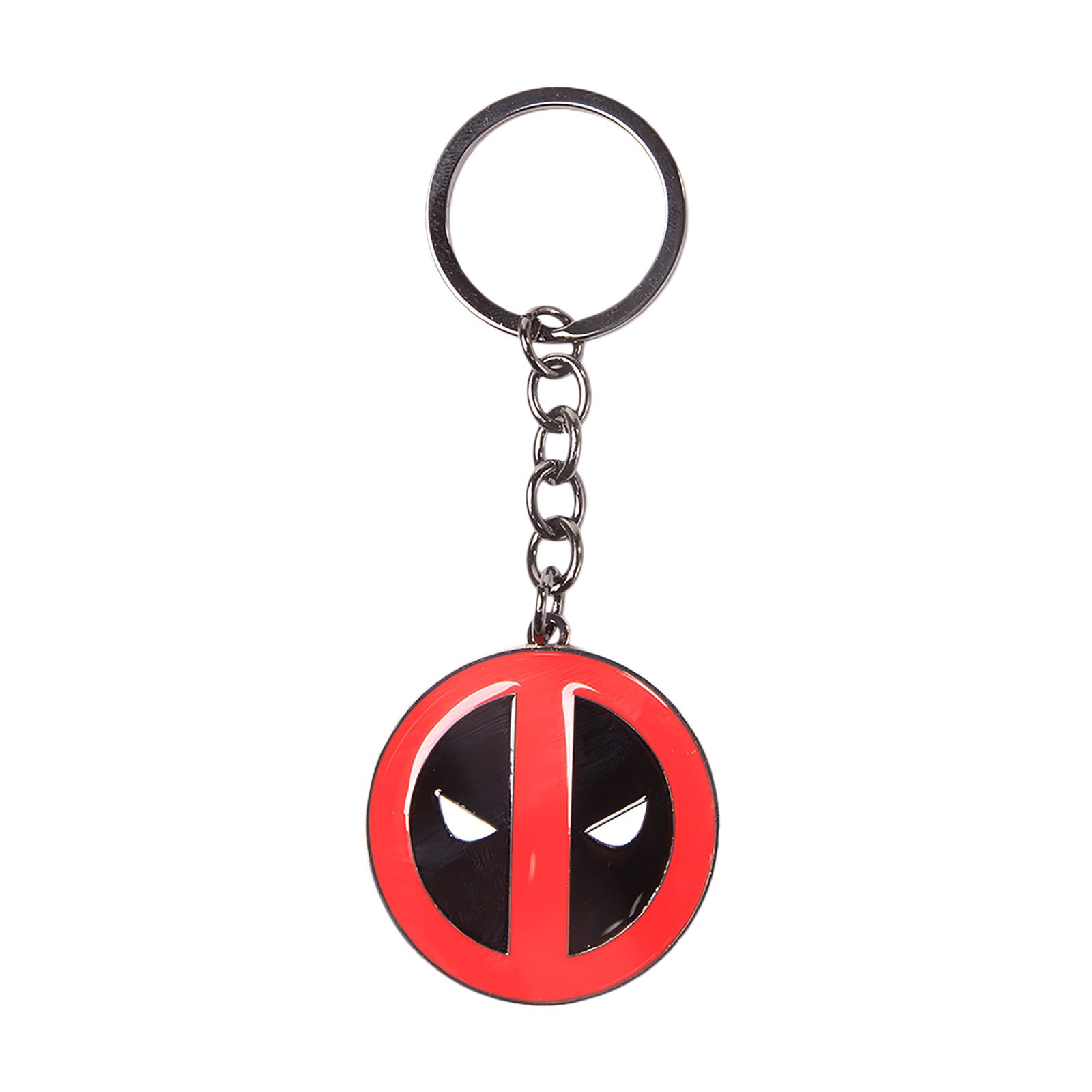 Imagen del producto Deadpool - Llavero