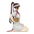 Imagen del producto Hell's Paradise - Figura de Sagiri Noodle Stopper