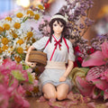 Imagen del producto Hell's Paradise - Figura de Sagiri Noodle Stopper