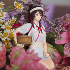 Imagen del producto Hell's Paradise - Figura de Sagiri Noodle Stopper
