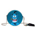 Imagen del producto Aladdin - Bolso de hombro Genio