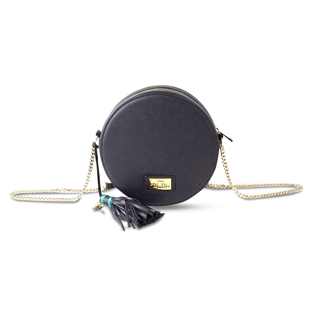 Imagen del producto Aladdin - Bolso de hombro Genio