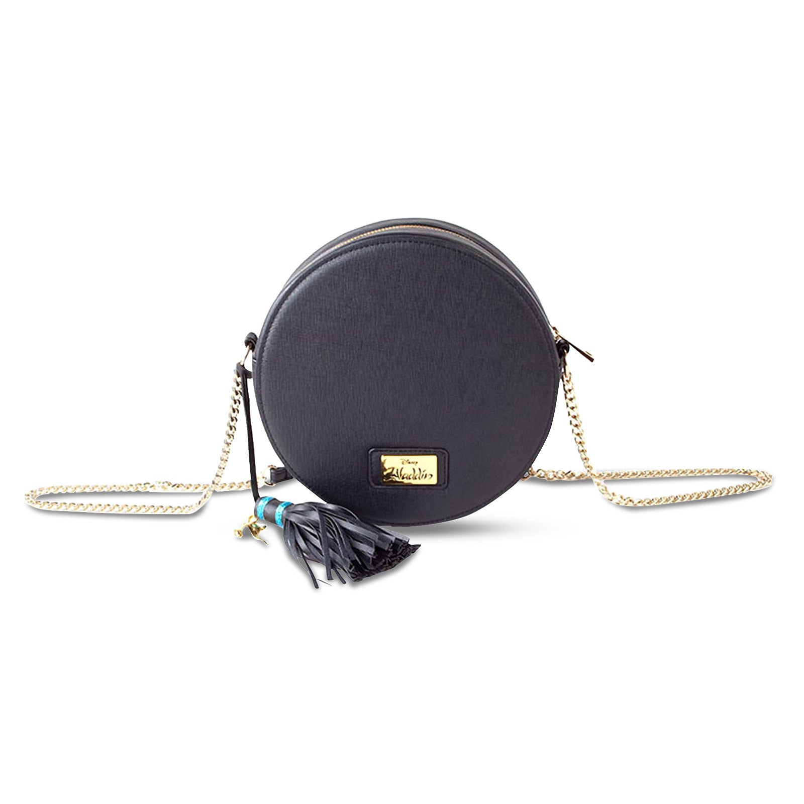 Imagen del producto Aladdin - Bolso de hombro Genio