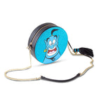 Imagen del producto Aladdin - Bolso de hombro Genio