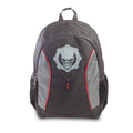 Product image Gears of War - Skull Backpack black