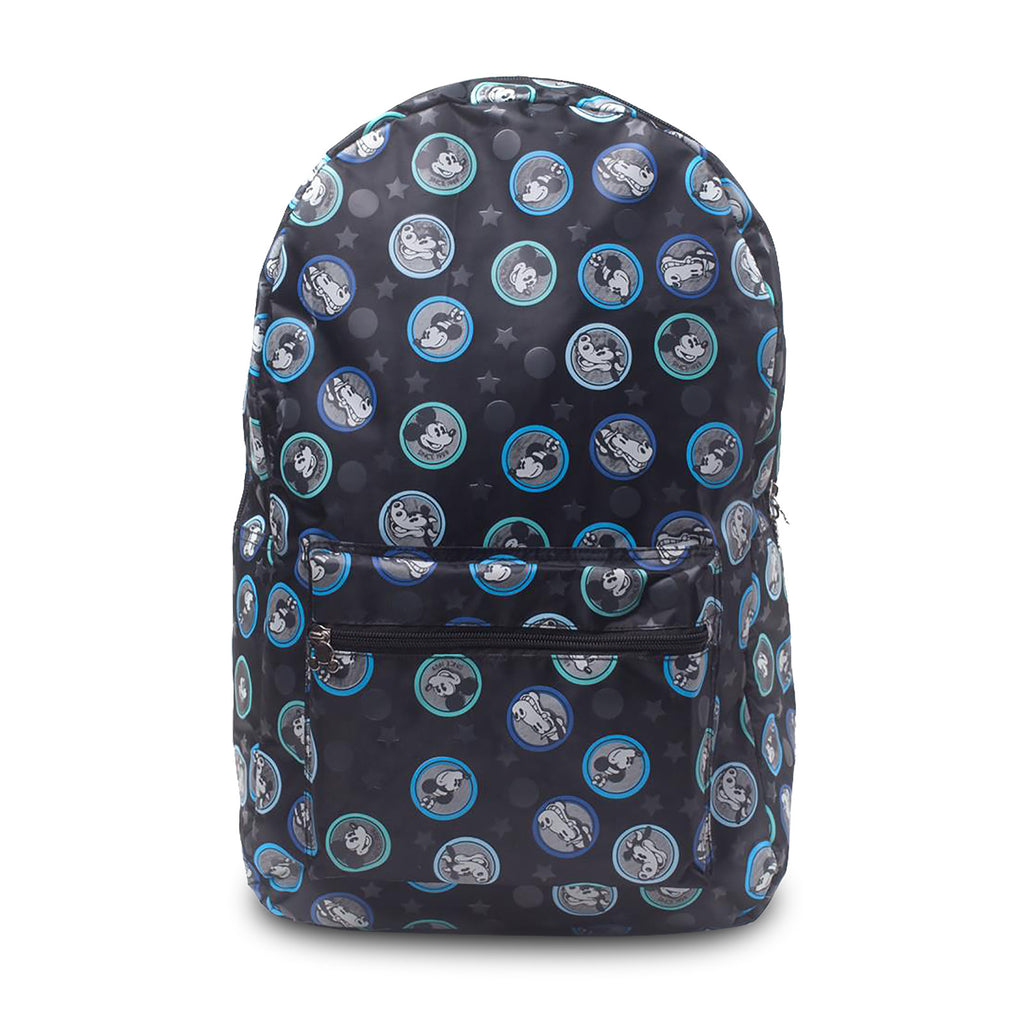 Imagen del producto Mochila Mickey Mouse & Friends