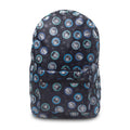 Imagen del producto Mochila Mickey Mouse & Friends