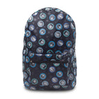 Imagen del producto Mochila Mickey Mouse & Friends