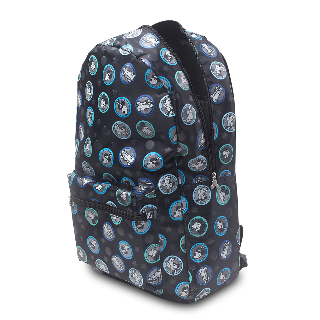 Imagen del producto Mochila Mickey Mouse & Friends