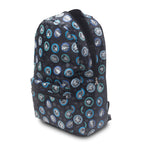 Imagen del producto Mochila Mickey Mouse & Friends