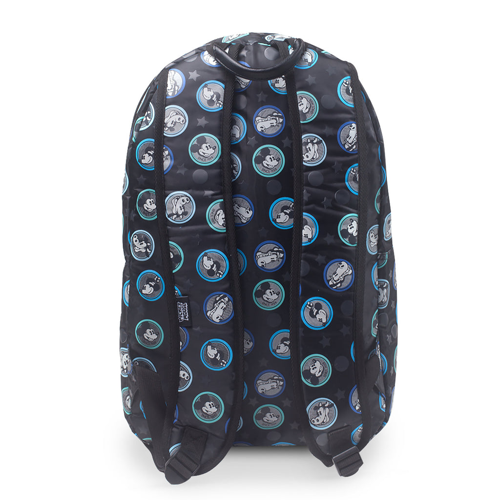 Imagen del producto Mochila Mickey Mouse & Friends