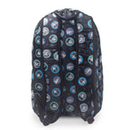 Imagen del producto Mochila Mickey Mouse & Friends