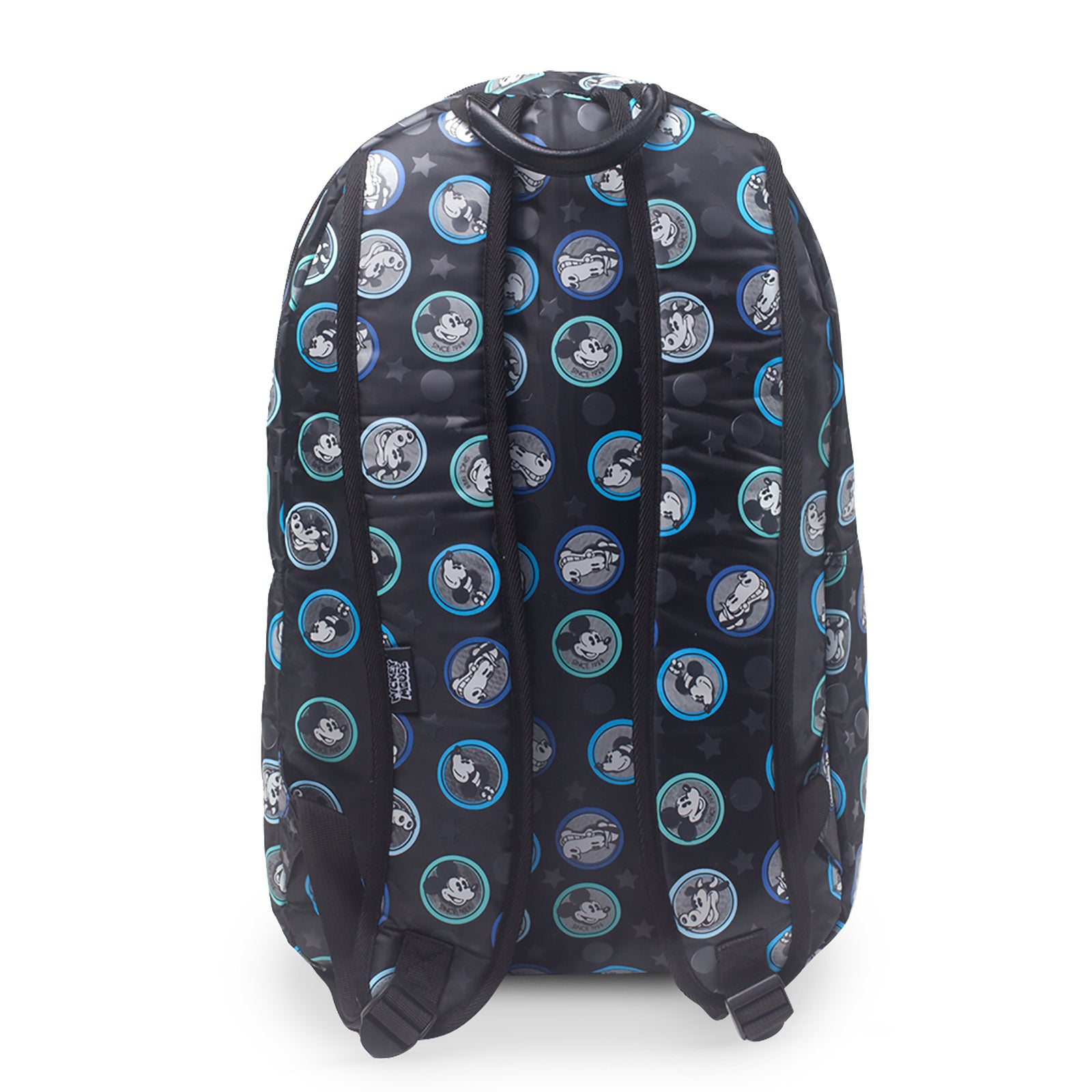 Imagen del producto Mochila Mickey Mouse & Friends