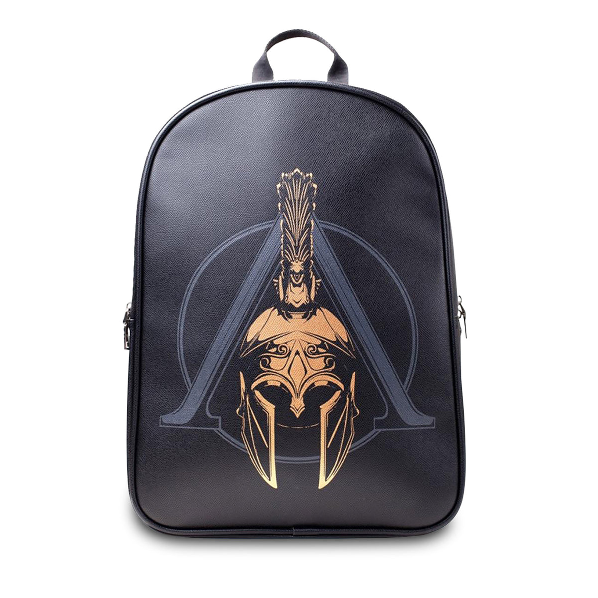 Product image Assassin's Creed - Odyssey Logo Backpack Black