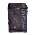 Product image Assassin's Creed - Logo Backpack black