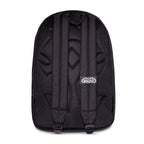 Imagen del producto World of Warcraft - Para la mochila negra de la Horda